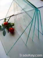 Sell Super thin glass