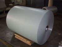 aluminum coating acrylic acid/ polyester/PVDF