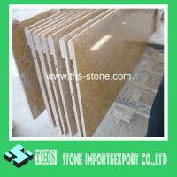 Sell Solid Surface G682 Countertops