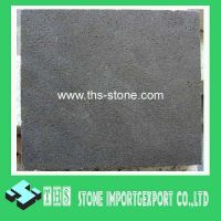 Sell Basalt Stone