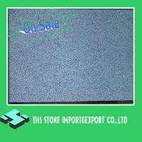 Sell G654 China Black Granite