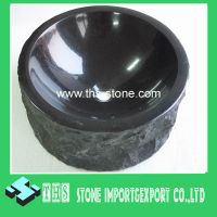 Sell granite sink