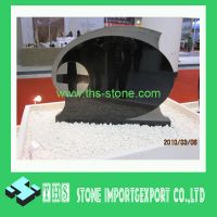 Sell Shanxi Black Monument