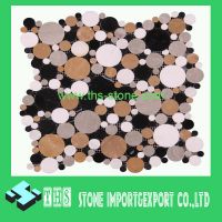 Sell mosaic tile