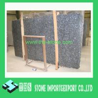 Sell Royal blue granite