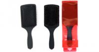 hairdressing comb