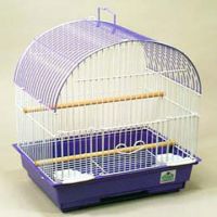 Sell animal cage