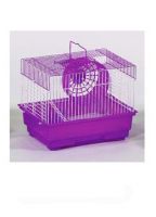 Sell rat cage
