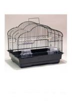 Sell rabbit cage