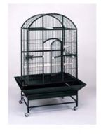 Sell large parrot cage