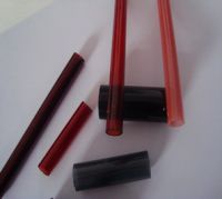 Sell colored quartz tube