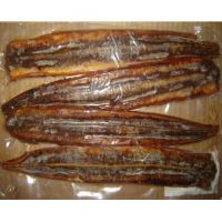 Sell Roasted and Boiled Conger eel