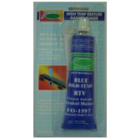 RTV Silicone Gasket Maker Blue