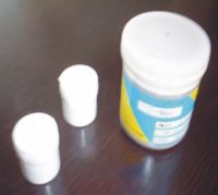 Sell Epoxy Poting Adhesive - 2