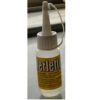 Sell Liquid Silicone Glue - GF-601