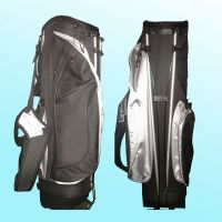 Sell Sporting Bag