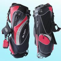 Golf Sports Bag