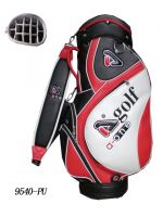 Golf Sporting Bag