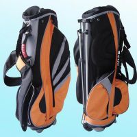 Sell Golf Sporting Bag