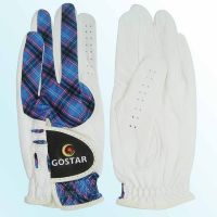 Sell Golf Glove