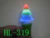 Sell Flashing X'mas Tree with key-ring