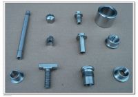 Sell  fastener