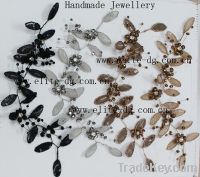 Sell handmade jewellery