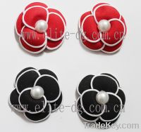 Sell beads stone brooches