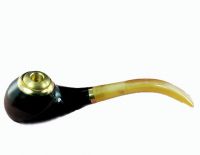 Sell tobacco pipe