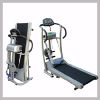 sell Luxurious home treadmill