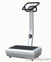 Sell vibration plate