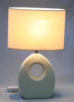 1058TP  TABLE LAMP