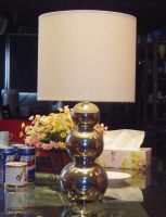Sell 1002TE table lamp