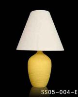 SS05-004 Table lamp