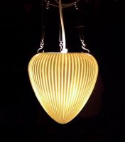 SS04-199 Pendant lamp