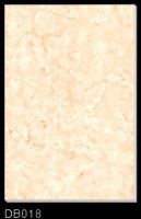 Sell 200x300mm glazed wall tile , from China 31