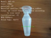 asthma inhaler198ml