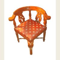  corner-chair antique furniture-reproduction