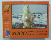 jigsaw puzzle, puzzle games, lenticular puzzle