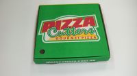 pizza boxes, puzzles, jigsaw puzzle