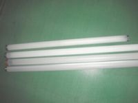 Selling energy-saving fluorescent lamps LED green