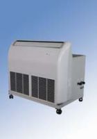 Sell water cooler and air conditioner parts