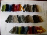 Sell SUPERFINE 100% BABY ALPACA WOOL YARN SKEINS: SUPER-OFFER