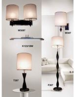 Sell Guest-room Lamp