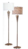 Sell Floor Lamp  FL-3003