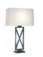 Sell Table Lamp  TL-3016