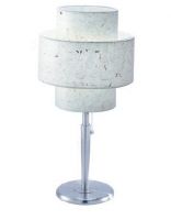 Sell Table Lamp  TL-3020
