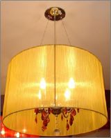 Sell Pendant Lamp  PL-6005