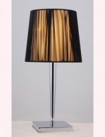 Sell Table Lamp  TL-7007