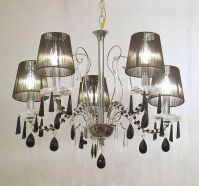 Sell Chandelier  PL-6027-5